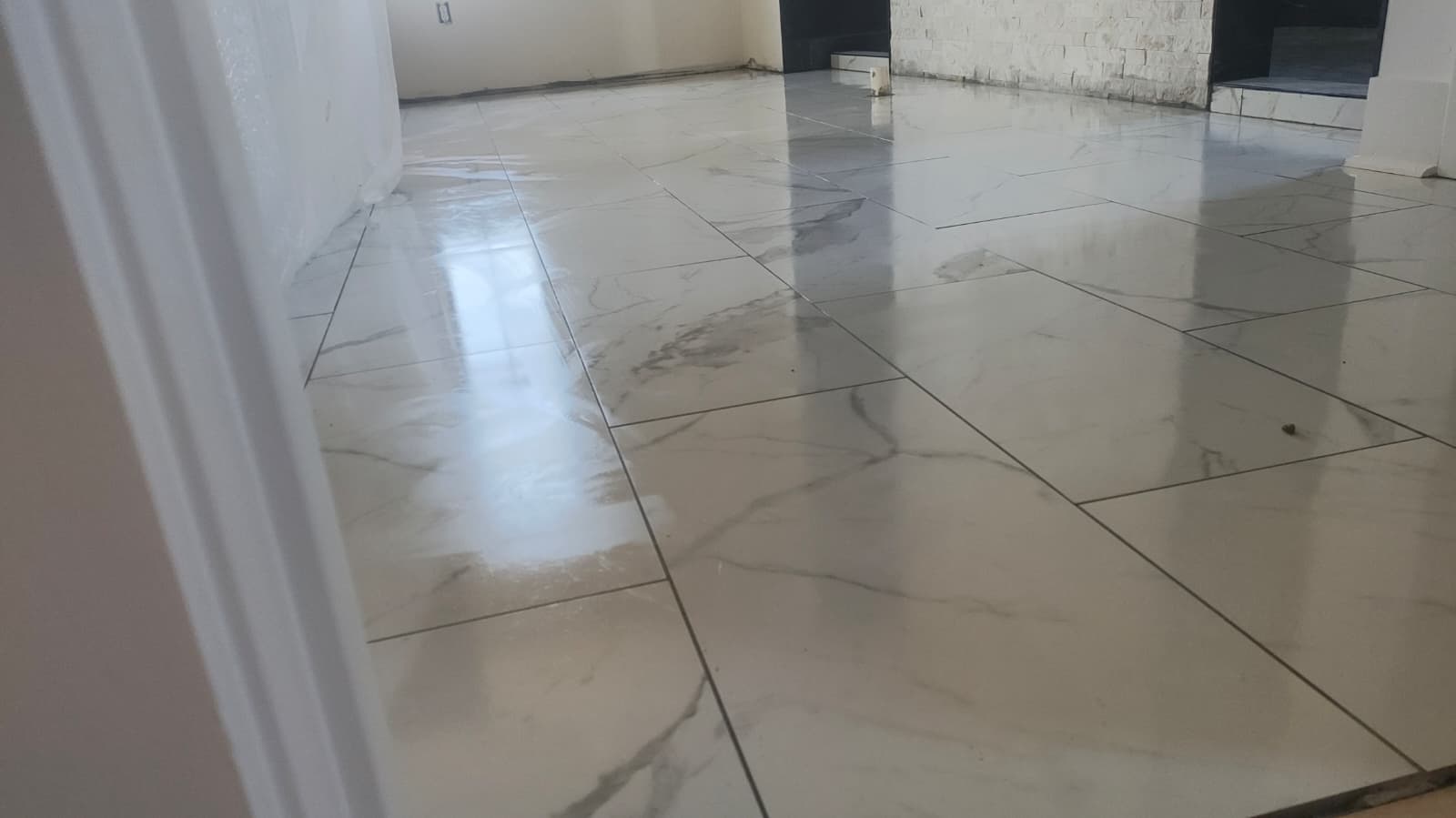 Ceramica 6